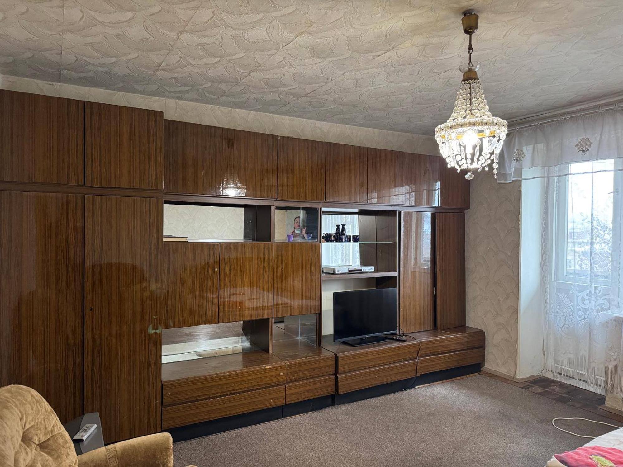 Apartment Near Opera Hause Днепър Екстериор снимка