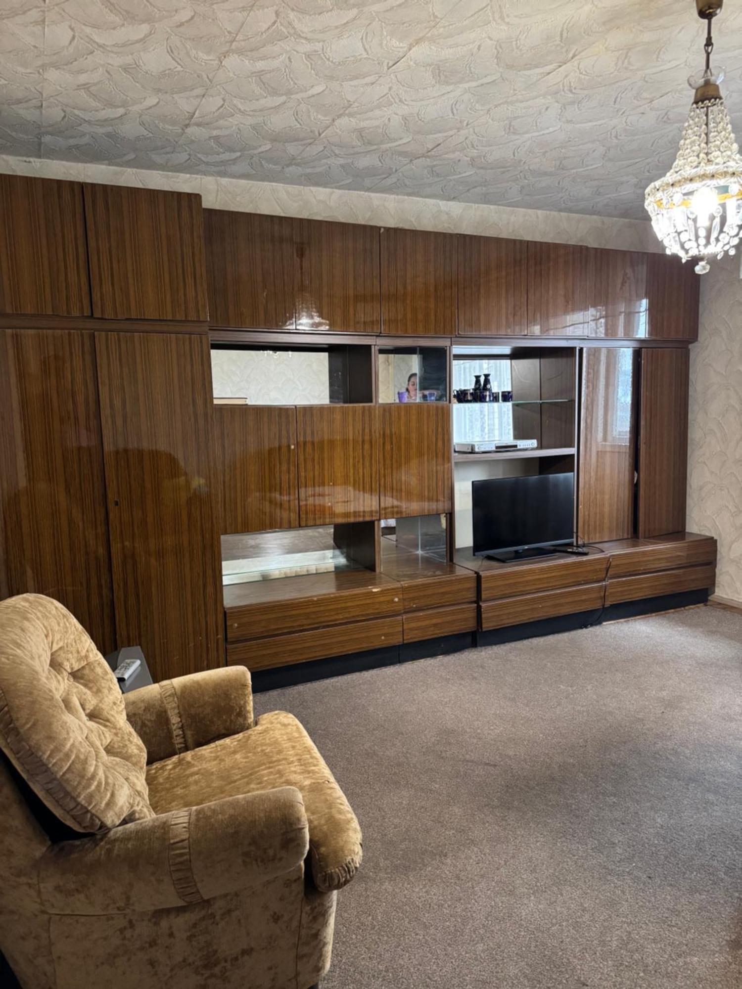 Apartment Near Opera Hause Днепър Екстериор снимка